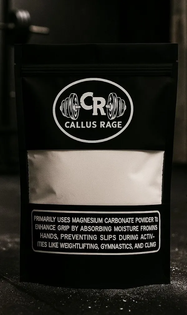 Callus_Rage_200_G_Climbing_Chalk