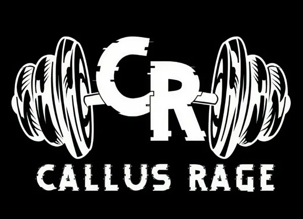 Callus_Rage_200_G_Climbing_Chalk