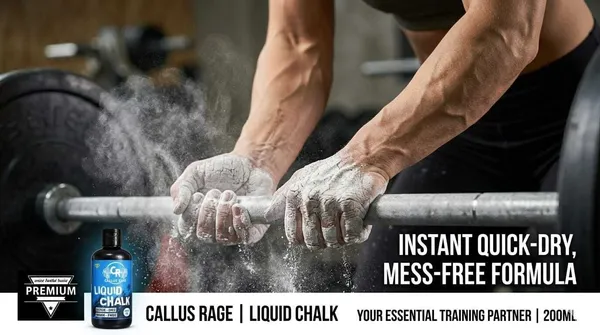 Callus_Rage_200_Ml_Climbing_Chalk