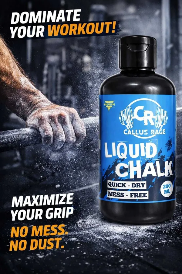 Callus_Rage_200_Ml_Climbing_Chalk