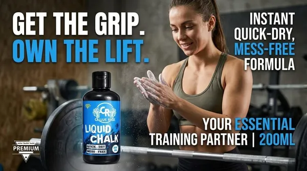 Callus_Rage_200_Ml_Climbing_Chalk