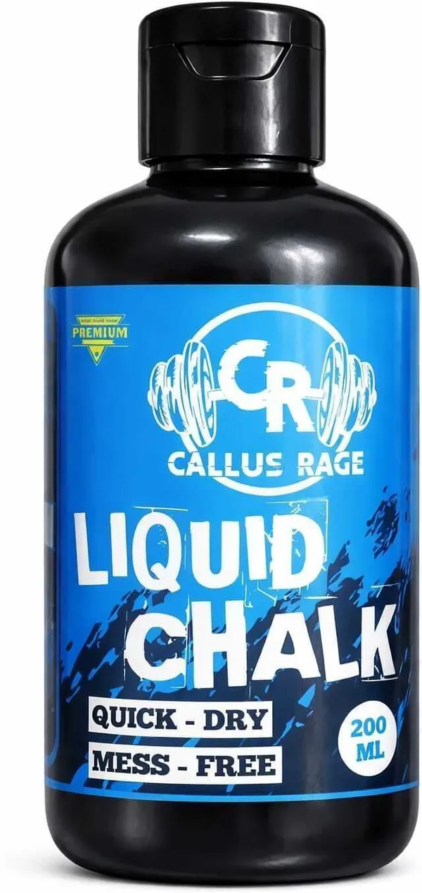 Callus_Rage_200_Ml_Climbing_Chalk