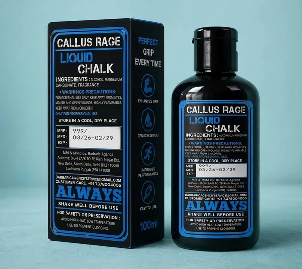 Callus_Rage_200_Ml_Climbing_Chalk