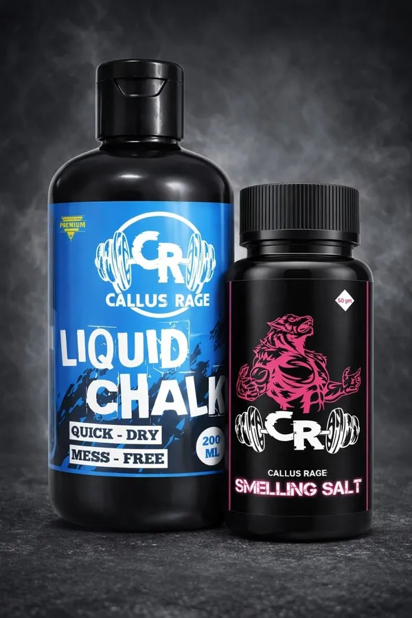 Callus_Rage_200_ML_Liquid_Chalk_+_Smelling_Salt_50GM
