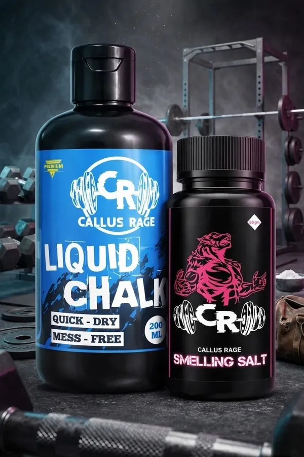 Callus_Rage_200_ML_Liquid_Chalk_+_Smelling_Salt_50GM