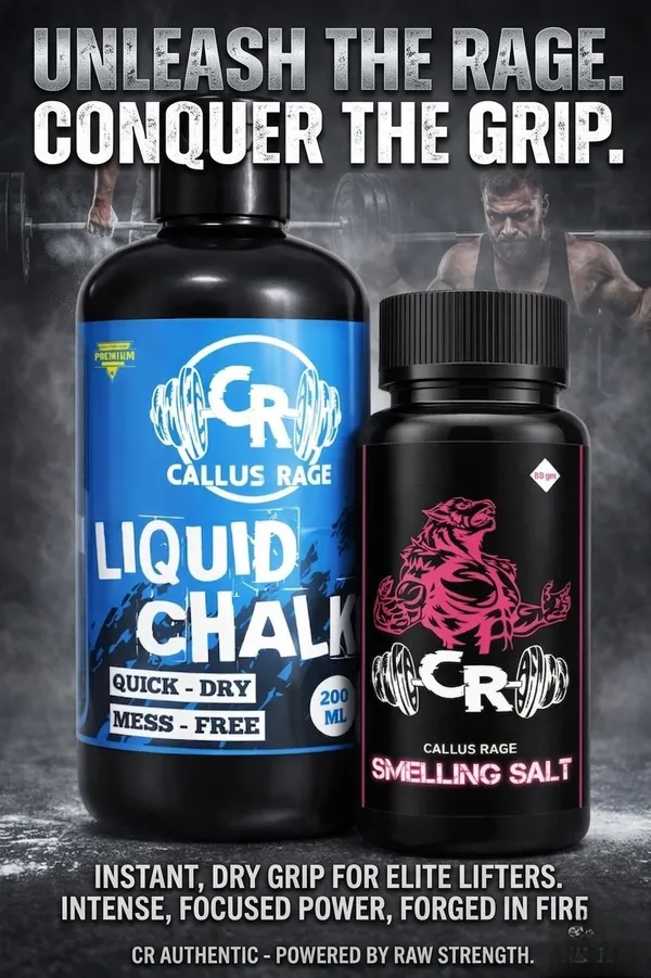 Callus_Rage_200_ML_Liquid_Chalk_+_Smelling_Salt_50GM