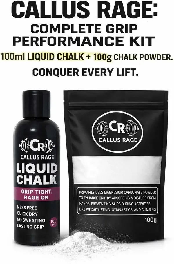 Callus_Rage_200_G_Climbing_Chalk