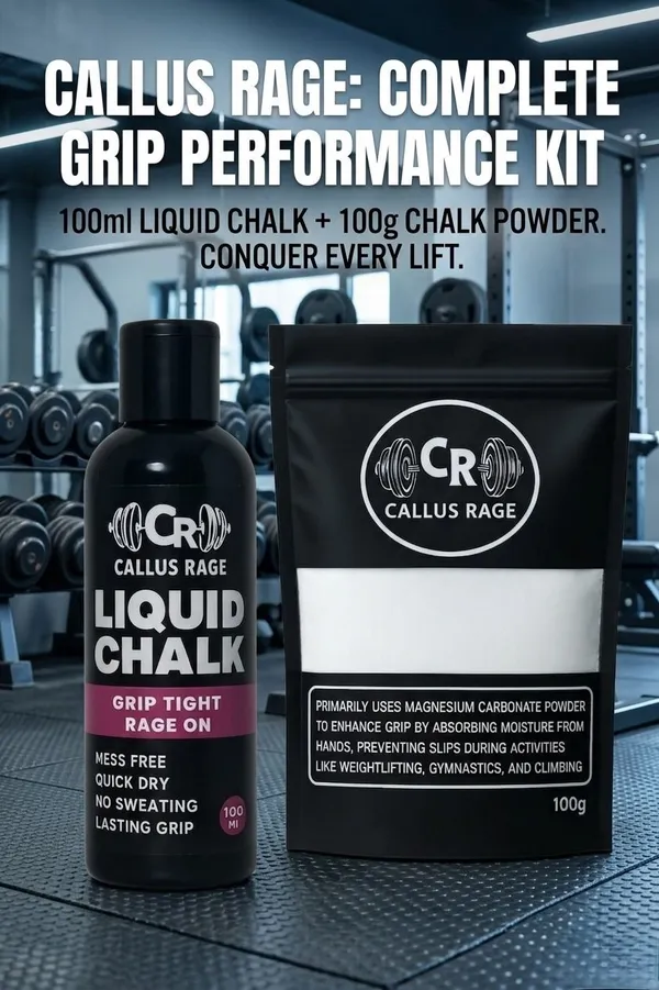 Callus_Rage_200_G_Climbing_Chalk