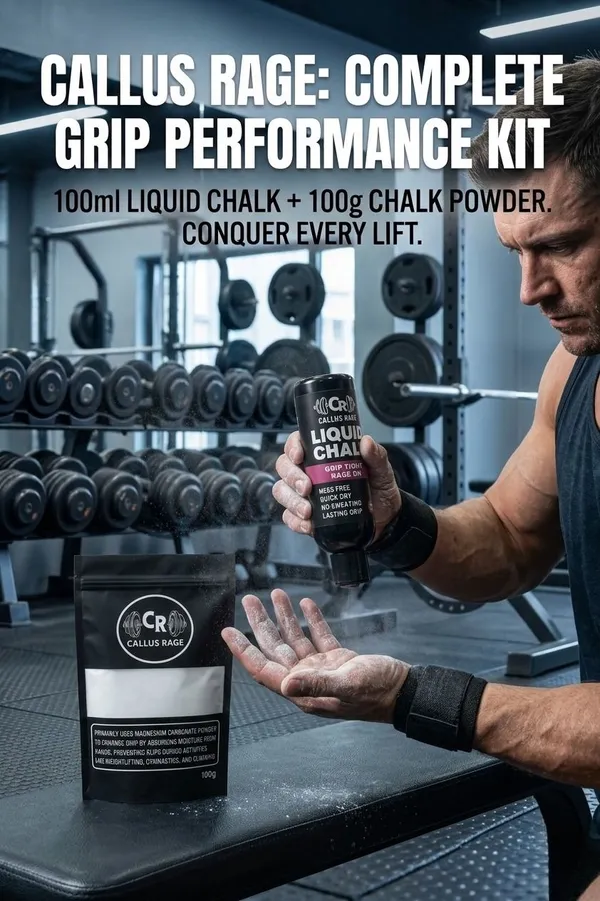 Callus_Rage_200_G_Climbing_Chalk