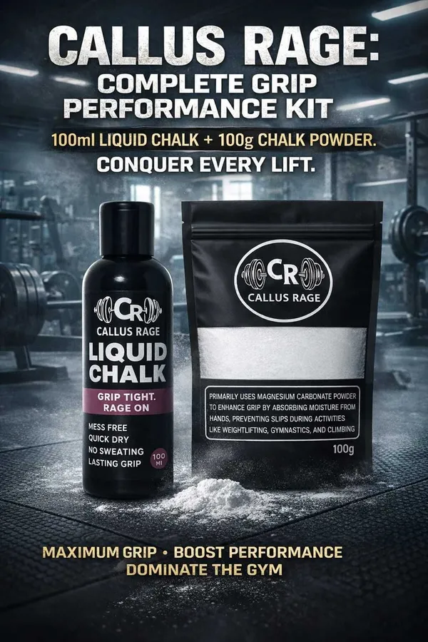 Callus_Rage_200_G_Climbing_Chalk
