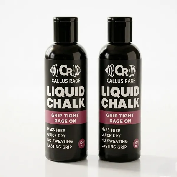 Callus_Rage_100_Ml_Climbing_Chalk
