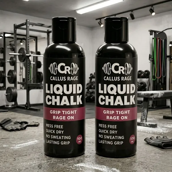 Callus_Rage_100_Ml_Climbing_Chalk