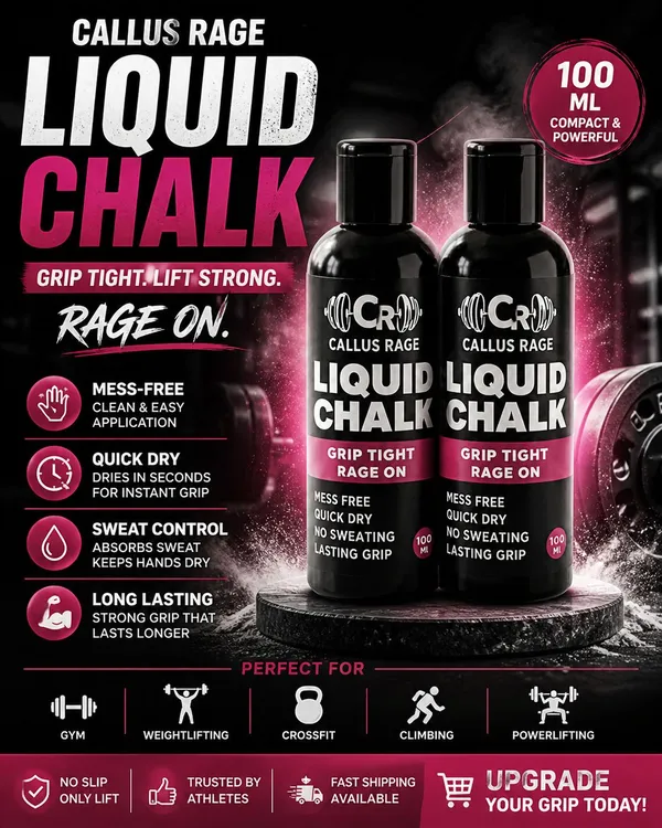 Callus_Rage_100_Ml_Climbing_Chalk