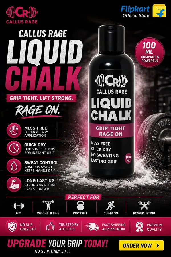 Callus_Rage_100_Ml_Climbing_Chalk
