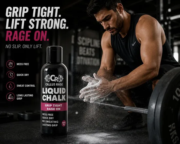 Callus_Rage_100_Ml_Climbing_Chalk