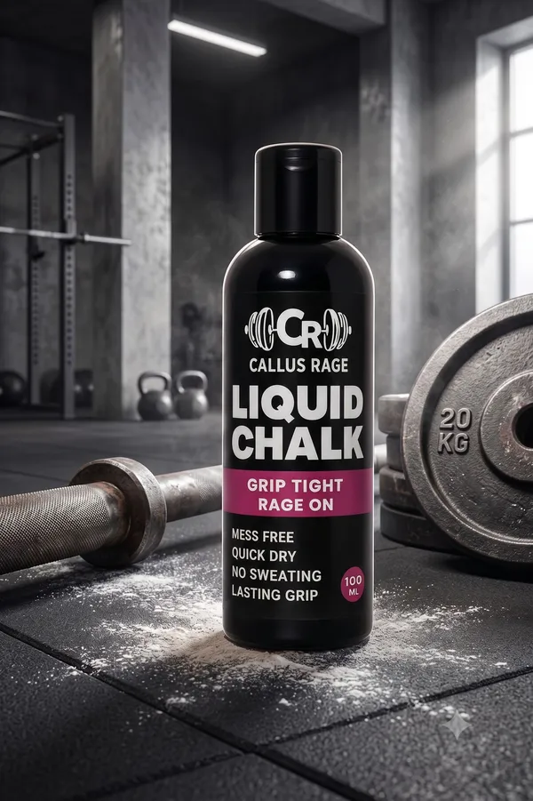 Callus_Rage_100_Ml_Climbing_Chalk