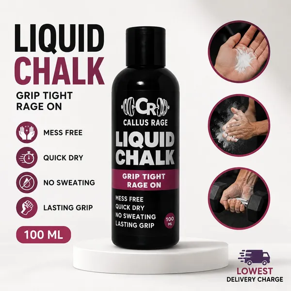 Callus_Rage_100_Ml_Climbing_Chalk