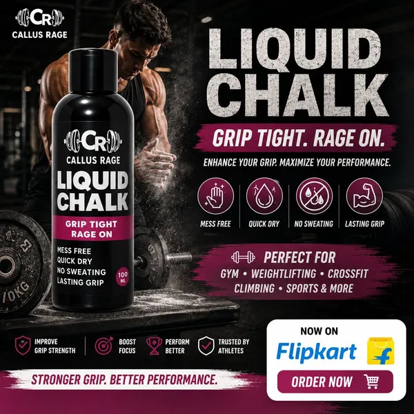 Callus_Rage_100_Ml_Climbing_Chalk