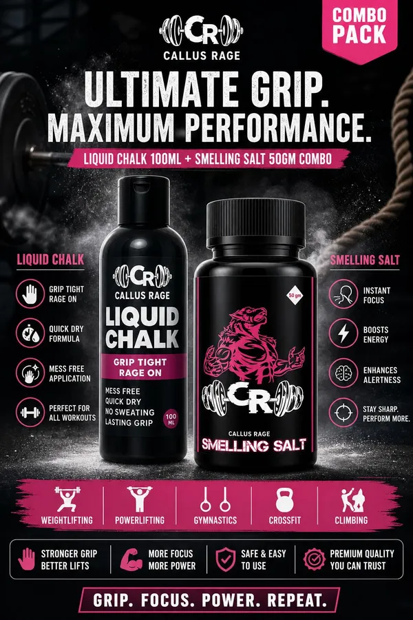 Callus_Rage_150_G_Climbing_Chalk