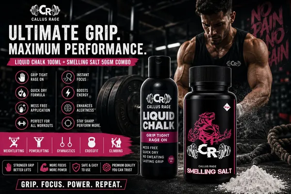 Callus_Rage_150_G_Climbing_Chalk