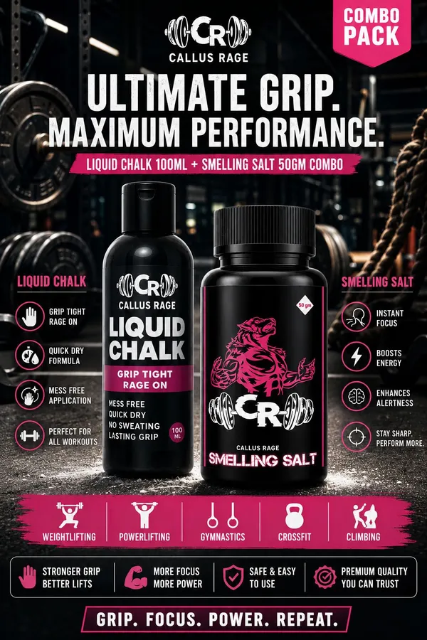 Callus_Rage_150_G_Climbing_Chalk