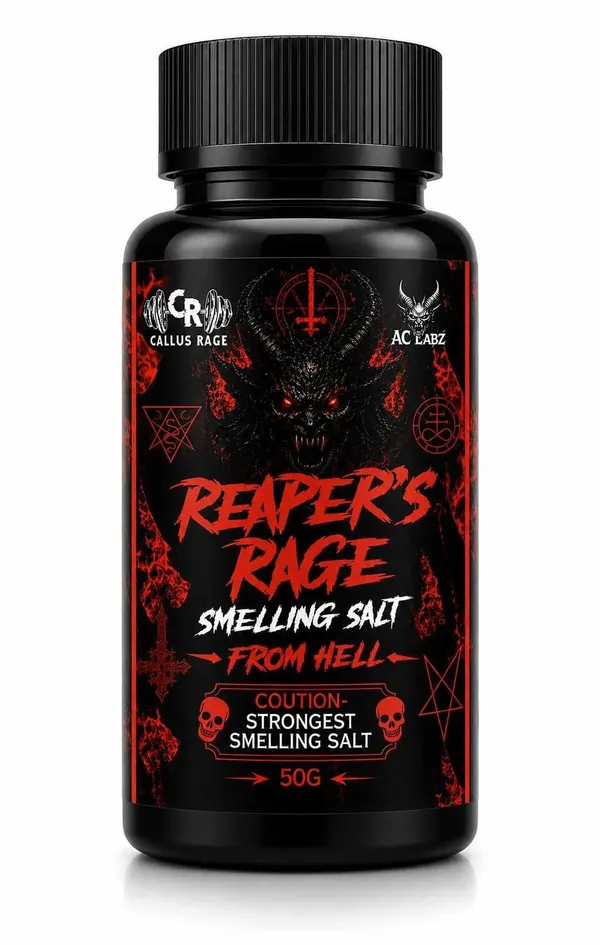 Callus_Rage_Reaper?s_Rage_Smelling_Salt_50g_for_Gym_&_Fitness_Training_|_Strong_Aroma_Workout_Accessory_for_Sports,_Exercise_&_Active_Lifestyle