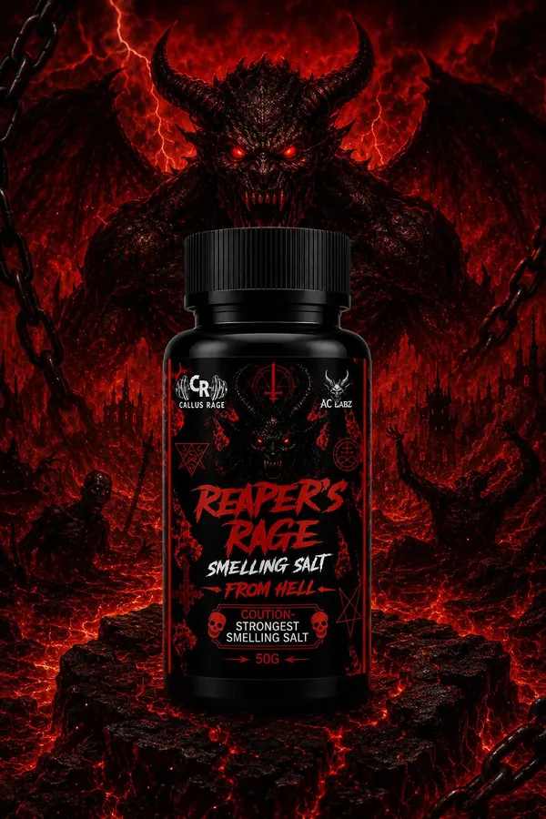 Callus_Rage_Reaper?s_Rage_Smelling_Salt_50g_for_Gym_&_Fitness_Training_|_Strong_Aroma_Workout_Accessory_for_Sports,_Exercise_&_Active_Lifestyle