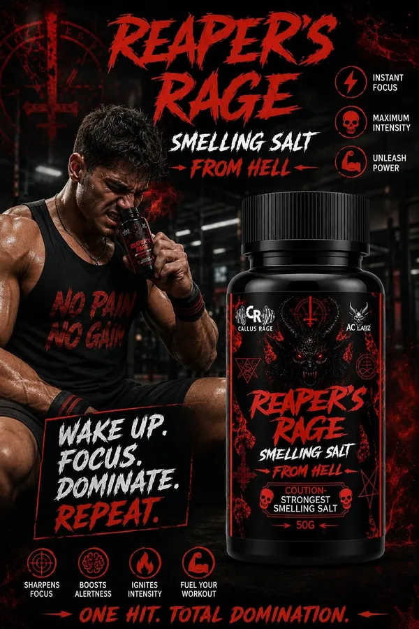 Callus_Rage_Reaper?s_Rage_Smelling_Salt_50g_for_Gym_&_Fitness_Training_|_Strong_Aroma_Workout_Accessory_for_Sports,_Exercise_&_Active_Lifestyle
