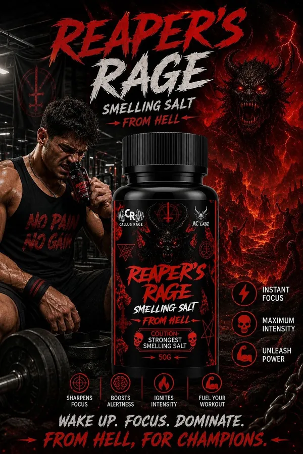 Callus_Rage_Reaper?s_Rage_Smelling_Salt_50g_for_Gym_&_Fitness_Training_|_Strong_Aroma_Workout_Accessory_for_Sports,_Exercise_&_Active_Lifestyle
