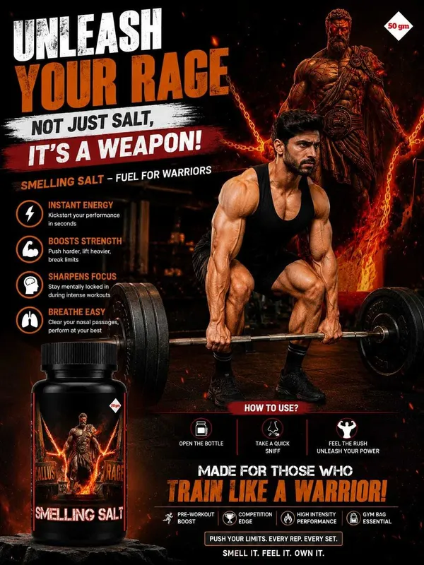 Callus_Rage_Smelling_Salt_Jar_for_Gym_&_Fitness_Training_|_Compact_Workout_Aroma_Container_for_Exercise_Preparation_&_Active_Lifestyle_Use