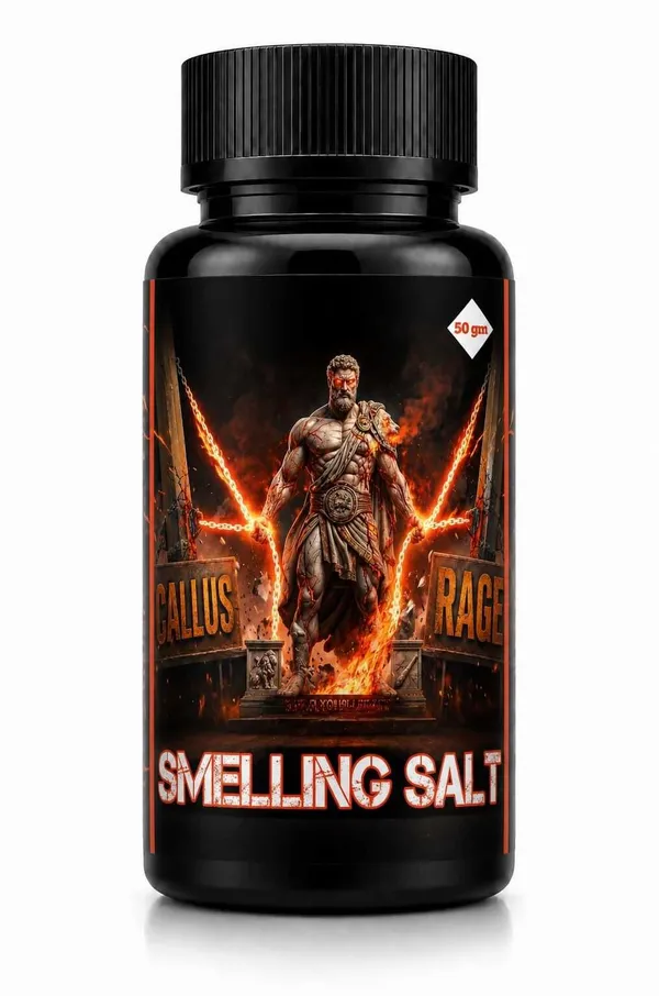 Callus_Rage_Smelling_Salt_Jar_for_Gym_&_Fitness_Training_|_Compact_Workout_Aroma_Container_for_Exercise_Preparation_&_Active_Lifestyle_Use