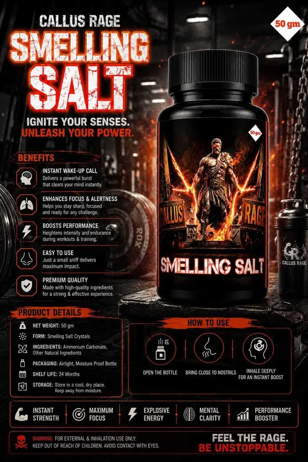 Callus_Rage_Smelling_Salt_Jar_for_Gym_&_Fitness_Training_|_Compact_Workout_Aroma_Container_for_Exercise_Preparation_&_Active_Lifestyle_Use