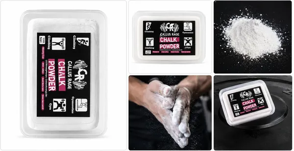 Callus_Rage_100_G_Climbing_Chalk