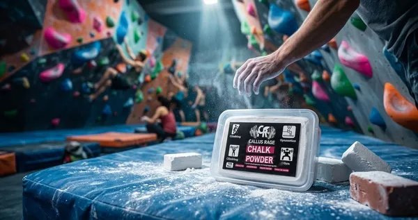 Callus_Rage_100_G_Climbing_Chalk