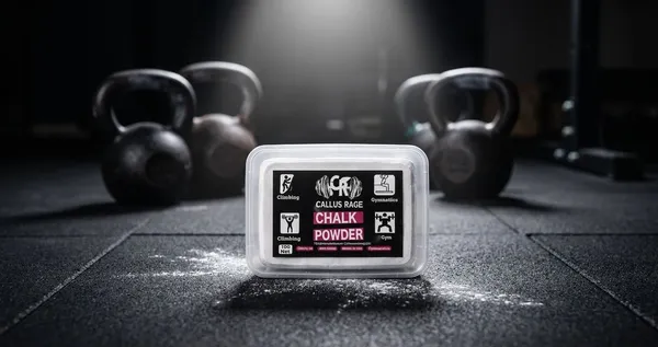 Callus_Rage_100_G_Climbing_Chalk
