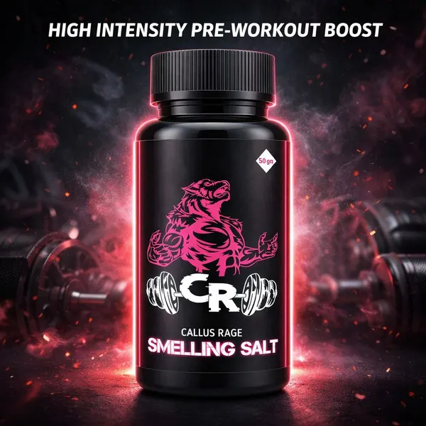 Callus_Rage_Smelling_Salt_50Ml_Fitness_Accessory_Kit