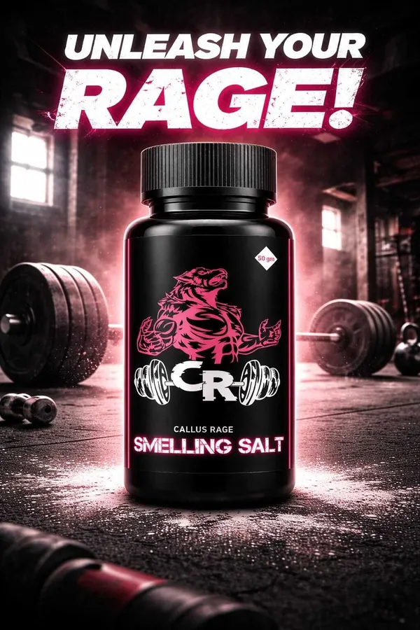 Callus_Rage_Smelling_Salt_50Ml_Fitness_Accessory_Kit