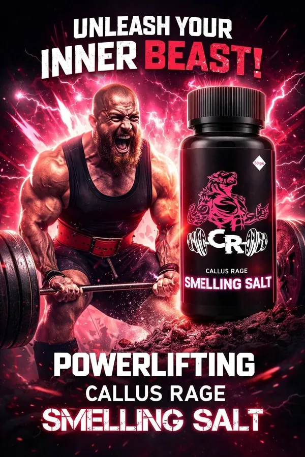 Callus_Rage_Smelling_Salt_50Ml_Fitness_Accessory_Kit