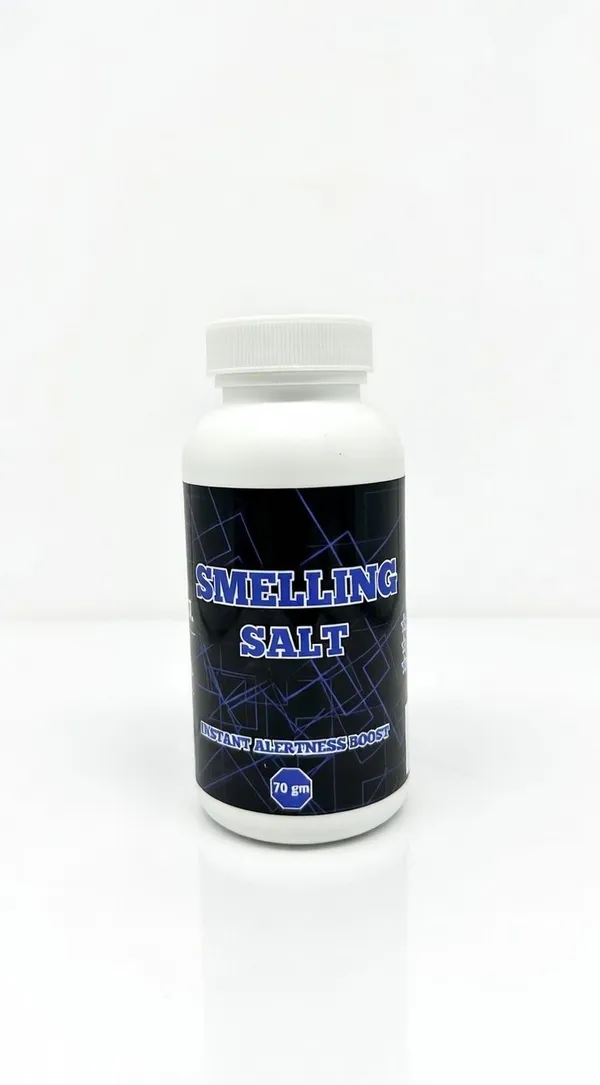 Callus_Rage_Smelling_Salt_For_Gym_70G_Premium_Quality_?_Strong_Ammonia_Inhalant_Fitness_Accessory_Kit