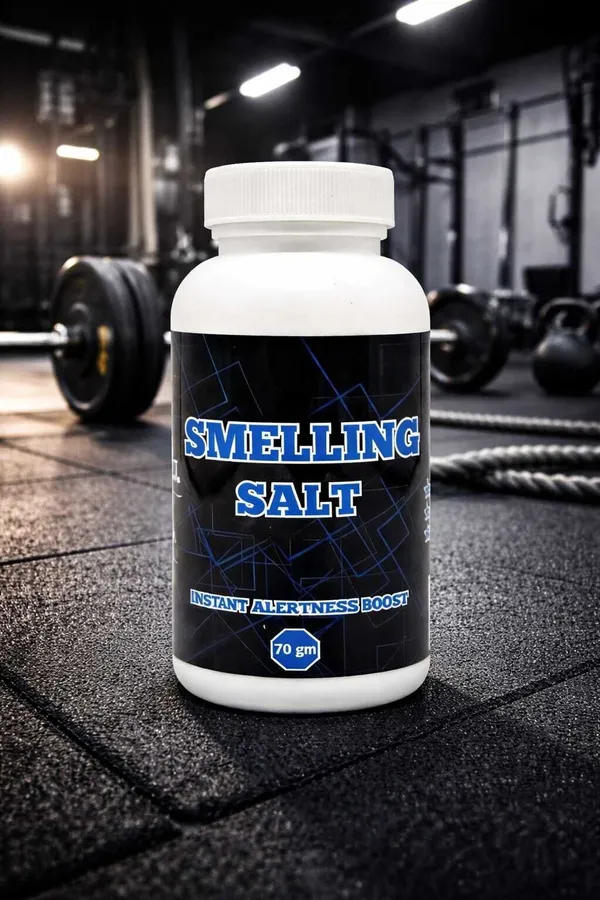 Callus_Rage_Smelling_Salt_For_Gym_70G_Premium_Quality_?_Strong_Ammonia_Inhalant_Fitness_Accessory_Kit