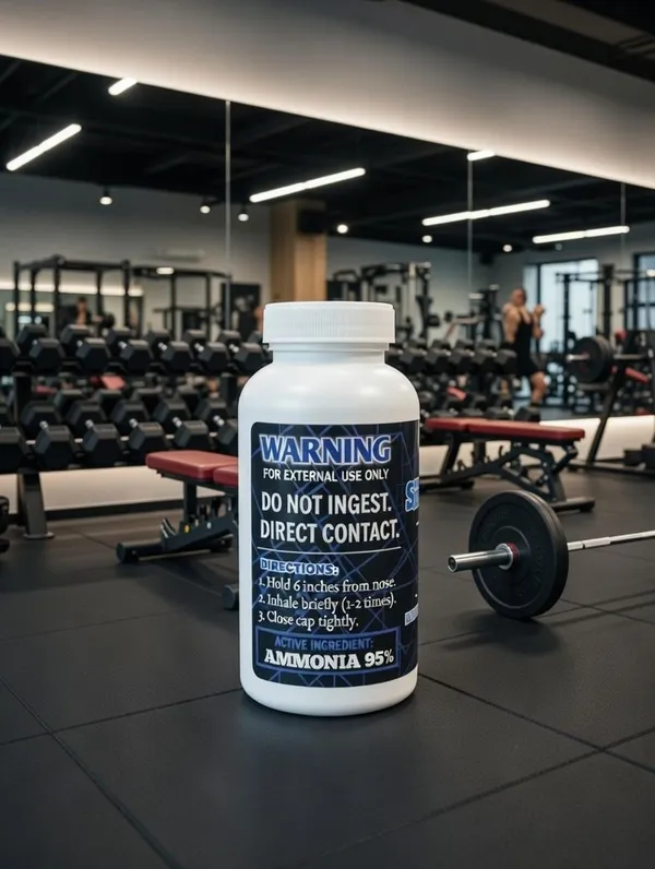Callus_Rage_Smelling_Salt_For_Gym_70G_Premium_Quality_?_Strong_Ammonia_Inhalant_Fitness_Accessory_Kit