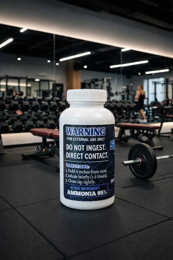 Callus_Rage_Smelling_Salt_For_Gym_70G_Premium_Quality_?_Strong_Ammonia_Inhalant_Fitness_Accessory_Kit