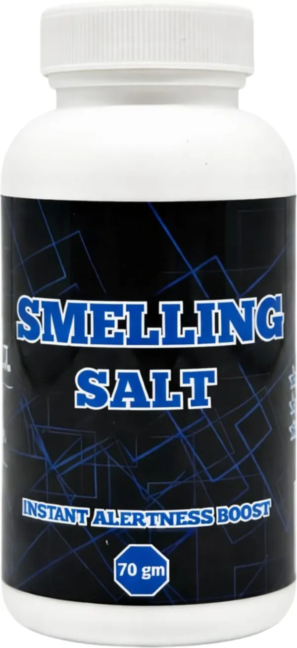 Callus_Rage_Smelling_Salt_For_Gym_70G_Premium_Quality_?_Strong_Ammonia_Inhalant_Fitness_Accessory_Kit