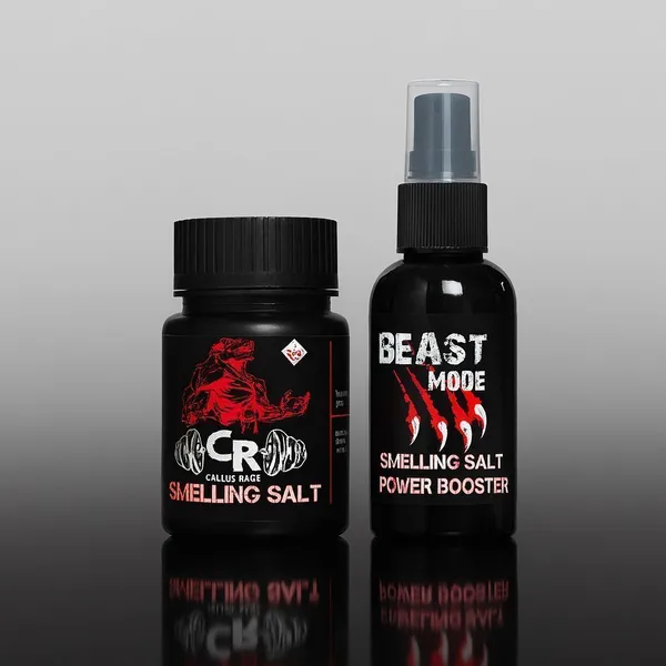 Callus_Rage_Beast_Mode_Smelling_Salt_Power_Booster_30G_Fitness_Accessory_Kit