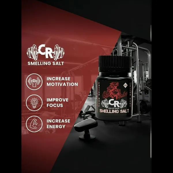 Callus_Rage_Beast_Mode_Smelling_Salt_Power_Booster_30G_Fitness_Accessory_Kit