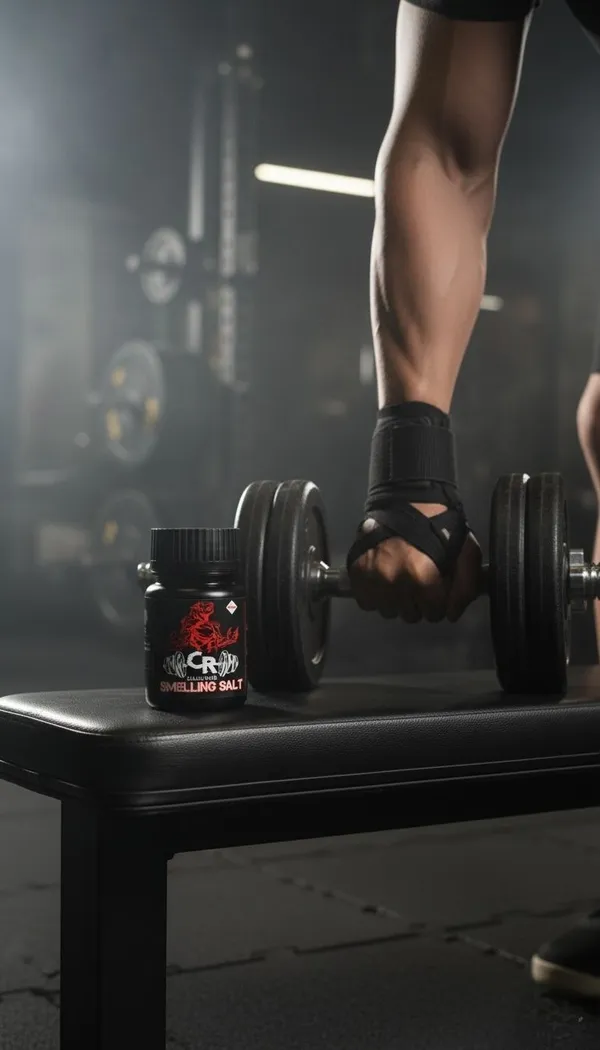 Callus_Rage_Beast_Mode_Smelling_Salt_Power_Booster_30G_Fitness_Accessory_Kit