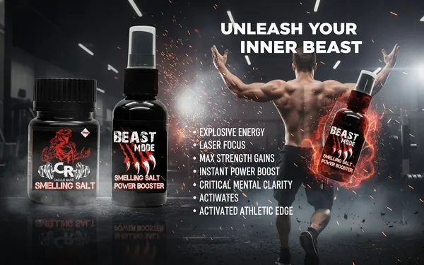 Callus_Rage_Beast_Mode_Smelling_Salt_Power_Booster_30G_Fitness_Accessory_Kit