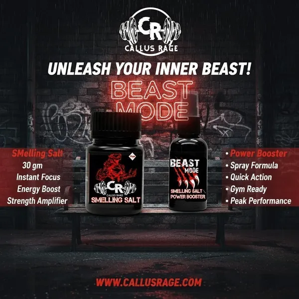 Callus_Rage_Beast_Mode_Smelling_Salt_Power_Booster_30G_Fitness_Accessory_Kit