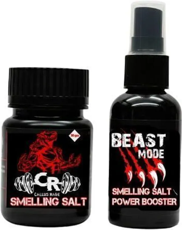 Callus_Rage_Beast_Mode_Smelling_Salt_Power_Booster_50G_Fitness_Accessory_Kit