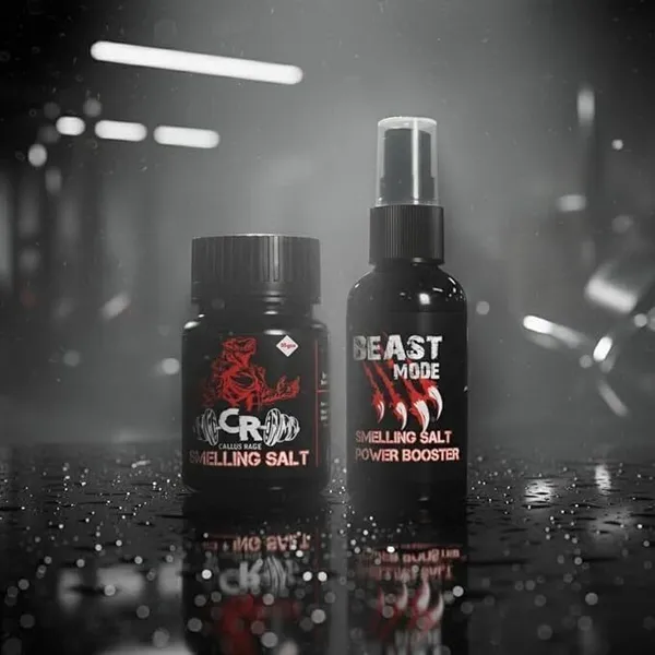 Callus_Rage_Beast_Mode_Smelling_Salt_Power_Booster_50G_Fitness_Accessory_Kit